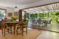 Property photo of 20 Keats Street Byron Bay NSW 2481