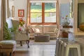 Property photo of 20 Keats Street Byron Bay NSW 2481