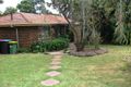 Property photo of 50 Cornelius Drive Wantirna South VIC 3152