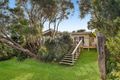 Property photo of 8 Canterbury Street Sorrento VIC 3943