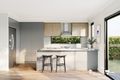 Property photo of 49 Wanderer Circuit Wollert VIC 3750