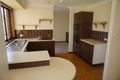 Property photo of 15 Mitchell Drive Kariong NSW 2250