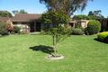 Property photo of 25/51 Glebe Street Forest Hill VIC 3131