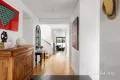 Property photo of 44 Rose Street McKinnon VIC 3204