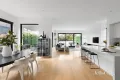 Property photo of 44 Rose Street McKinnon VIC 3204