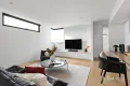 Property photo of 44 Rose Street McKinnon VIC 3204