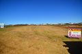 Property photo of 12 Knox Court Bargara QLD 4670