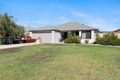 Property photo of 11 Chamberlain Street Gosnells WA 6110