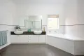 Property photo of 34B Wattletree Road Armadale VIC 3143