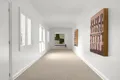 Property photo of 34B Wattletree Road Armadale VIC 3143