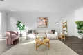 Property photo of 34B Wattletree Road Armadale VIC 3143