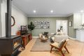 Property photo of 23 Boardman Road Bowral NSW 2576