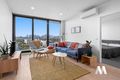 Property photo of 709/4 Joseph Road Footscray VIC 3011