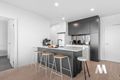Property photo of 709/4 Joseph Road Footscray VIC 3011