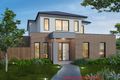 Property photo of 1/11 Ryall Court Doncaster VIC 3108