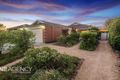 Property photo of 11 Torro Walk Sydenham VIC 3037