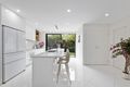 Property photo of 8/12 Durbar Avenue Kirrawee NSW 2232