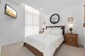 Property photo of 8/12 Durbar Avenue Kirrawee NSW 2232