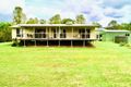 Property photo of 12 Meadow Lane Conondale QLD 4552