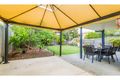 Property photo of 36/31 Archipelago Street Pacific Pines QLD 4211
