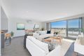 Property photo of 310/55E Caves Beach Road Caves Beach NSW 2281