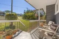 Property photo of 20 Keats Street Byron Bay NSW 2481