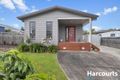 Property photo of 9 Dalmatian Court Legana TAS 7277