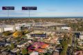Property photo of 45 Matthieson Street Highett VIC 3190