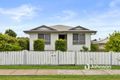 Property photo of 54 Thompson Street Silkstone QLD 4304