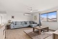 Property photo of 54 Thompson Street Silkstone QLD 4304