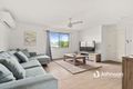 Property photo of 54 Thompson Street Silkstone QLD 4304