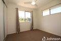 Property photo of 54 Thompson Street Silkstone QLD 4304