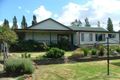 Property photo of 196 Allingham Street Armidale NSW 2350