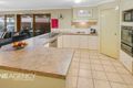 Property photo of 11 Torro Walk Sydenham VIC 3037