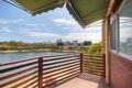 Property photo of 1/22 Aquila Court Mermaid Waters QLD 4218