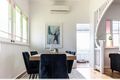 Property photo of 17 Cothill Road Booval QLD 4304