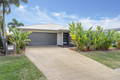 Property photo of 29 Landsdowne Drive Ormeau Hills QLD 4208