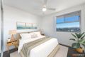Property photo of 310/55E Caves Beach Road Caves Beach NSW 2281