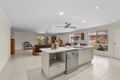 Property photo of 13 Earlwood Court Raceview QLD 4305