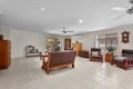 Property photo of 13 Earlwood Court Raceview QLD 4305