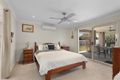 Property photo of 13 Earlwood Court Raceview QLD 4305