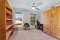 Property photo of 13 Earlwood Court Raceview QLD 4305
