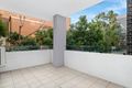 Property photo of 30/8 Cook Street Sutherland NSW 2232