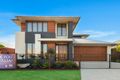 Property photo of 52 Brook Crescent Burpengary East QLD 4505
