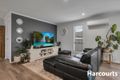 Property photo of 9 Dalmatian Court Legana TAS 7277