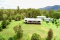 Property photo of 12 Meadow Lane Conondale QLD 4552