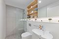 Property photo of 8/12 Durbar Avenue Kirrawee NSW 2232