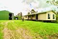 Property photo of 12 Meadow Lane Conondale QLD 4552