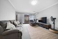 Property photo of 6/1 Cameron Street Langford WA 6147