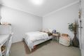 Property photo of 6/1 Cameron Street Langford WA 6147